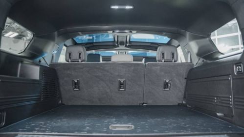 2024 GMC HUMMER EV SUV 1GKB0NDE7RU104572