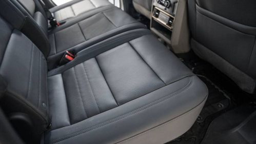 2024 GMC HUMMER EV SUV 1GKB0NDE7RU104572