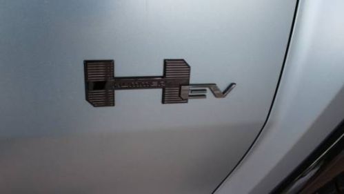 2024 GMC HUMMER EV SUV 1GKB0SDC1RU109313
