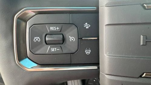 2025 GMC HUMMER EV SUV 1GKB0NDE4SU106494