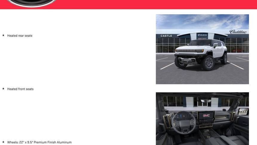 2024 GMC HUMMER EV SUV 1GKB0RDC3RU113100