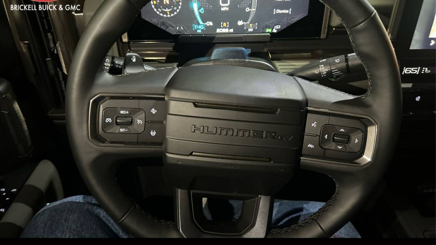 2024 GMC HUMMER EV SUV 1GKB0SDC7RU110272