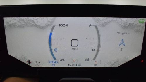 2024 GMC HUMMER EV SUV 1GKB0RDC2RU102640