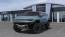 2024 GMC HUMMER EV SUV