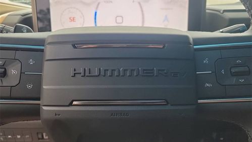 2024 GMC HUMMER EV SUV 1GKB0NDE1RU110061