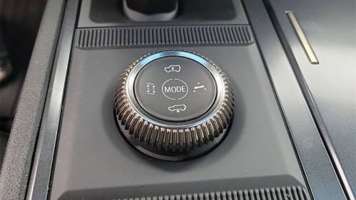 2024 GMC HUMMER EV SUV 1GKB0NDE1RU110061