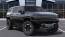 2024 GMC HUMMER EV SUV