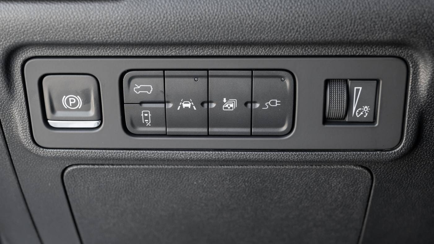 2025 GMC HUMMER EV SUV 1GKB0NDE2SU104792