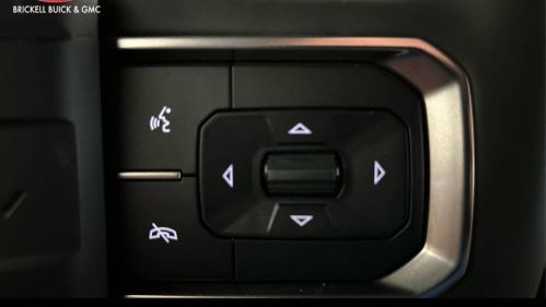 2025 GMC HUMMER EV SUV 1GKT0NDE5SU113863