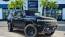 2025 GMC HUMMER EV SUV