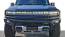 2025 GMC HUMMER EV SUV