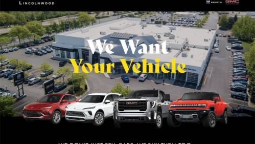 2025 GMC HUMMER EV SUV 1GKB0NDE9SU110234