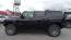 2025 GMC HUMMER EV SUV