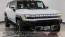 2024 GMC HUMMER EV SUV