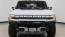 2024 GMC HUMMER EV SUV
