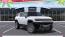2025 GMC HUMMER EV SUV