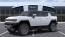2025 GMC HUMMER EV SUV