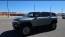 2024 GMC HUMMER EV SUV