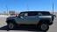 2024 GMC HUMMER EV SUV