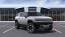 2025 GMC HUMMER EV SUV