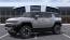 2025 GMC HUMMER EV SUV