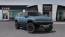 2024 GMC HUMMER EV SUV