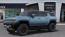 2024 GMC HUMMER EV SUV