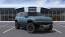 2024 GMC HUMMER EV SUV