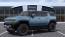 2024 GMC HUMMER EV SUV