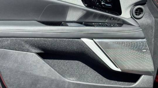 2025 Cadillac OPTIQ 3GYK3EMR6SS161691