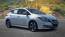 2018 Nissan LEAF