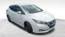 2019 Nissan LEAF