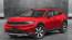 2025 Honda Prologue