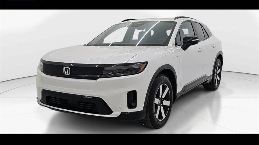 2025 Honda Prologue 3GPKHWRM9SS500713