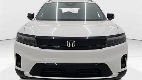 2025 Honda Prologue 3GPKHWRM9SS500713
