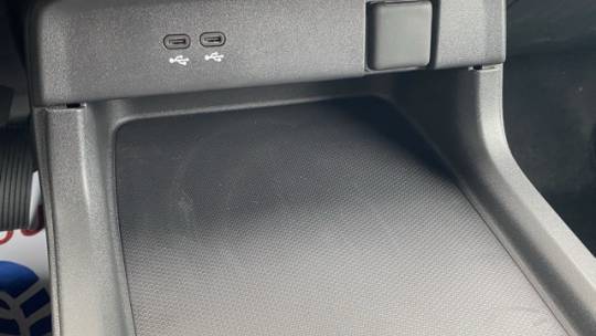 2025 Honda Prologue 3GPKHXRJ0SS506797