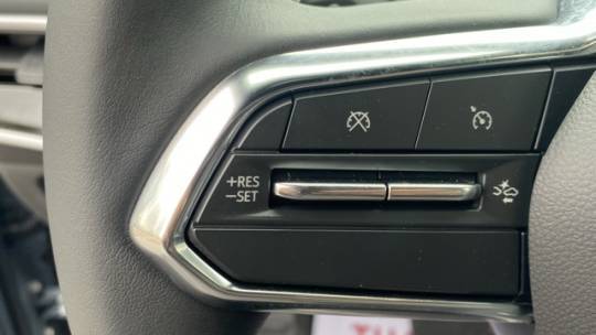 2025 Honda Prologue 3GPKHXRJ0SS506797