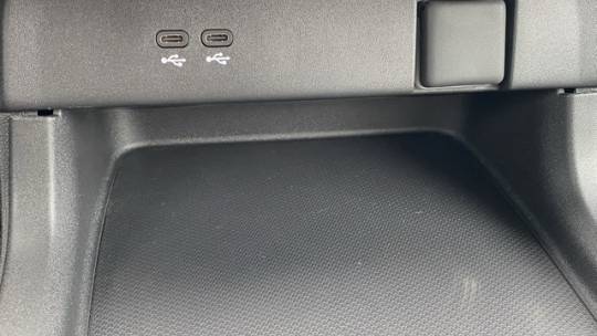 2025 Honda Prologue 3GPKHZRJ2SS503122