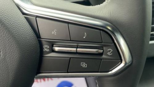 2025 Honda Prologue 3GPKHXRJ0SS506797