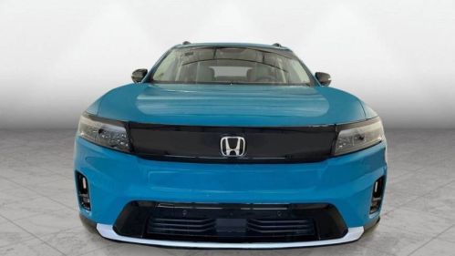 2025 Honda Prologue 3GPKHXRJ4SS501344