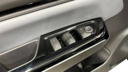 2025 Honda Prologue 3GPKHXRJ6SS504441