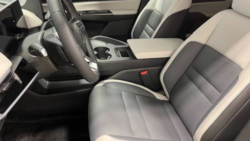 2024 Honda Prologue 3GPKHXRJ7RS543517