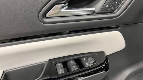 2024 Honda Prologue 3GPKHXRJ7RS543517