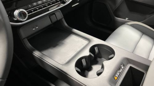 2024 Honda Prologue 3GPKHXRJ7RS543517