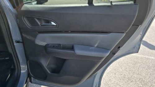 2024 Honda Prologue 3GPKHXRJXRS500242