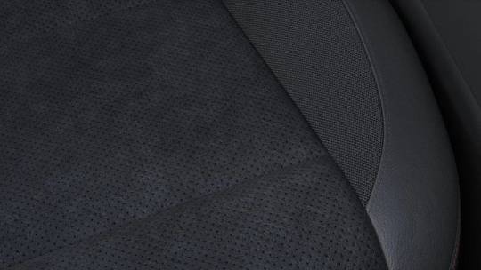 2025 Chevrolet Blazer EV 3GNKDHRK8SS173915