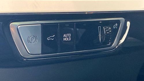2025 Cadillac OPTIQ 3GYK3BMR1SS146739