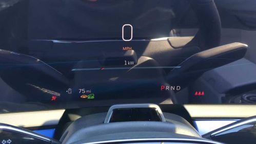 2025 Cadillac OPTIQ 3GYK3BMR8SS164400