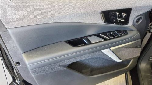 2025 Cadillac OPTIQ 3GYK3EMR0SS185520