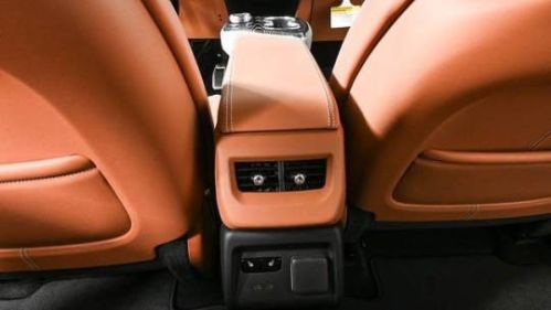 2025 Cadillac OPTIQ 3GYK3GMR1SS198952
